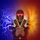 ʦϷ(Quest of Wizard)1.15°