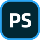 psֻ°汾4.3.2׿