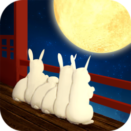 ��ҹ���ܼƻ�ȥ����1.0.0�ֻ���