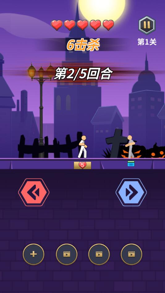 ������������