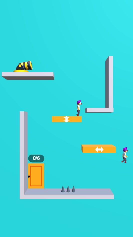 ���ݱ���������