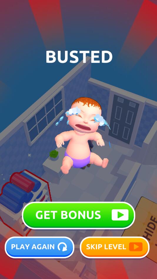 ��å��������