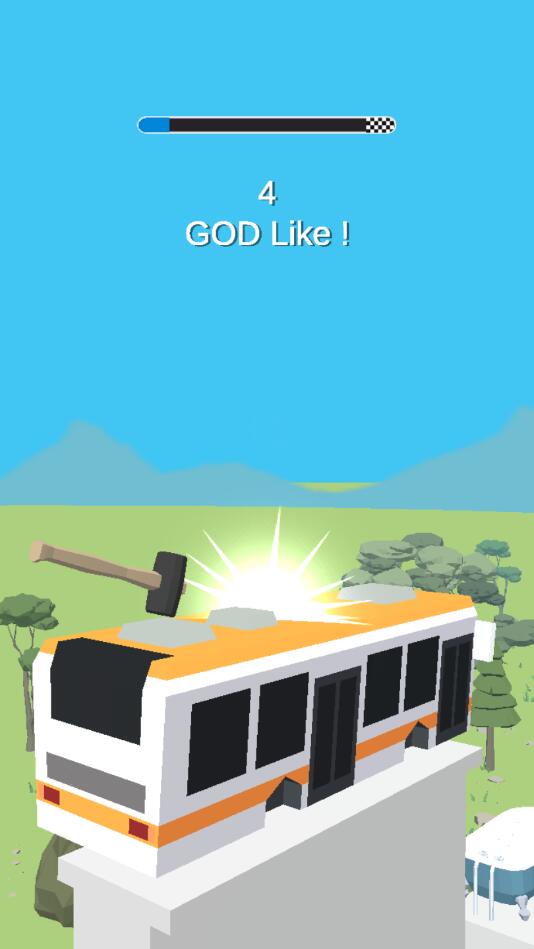 �Ұ���������