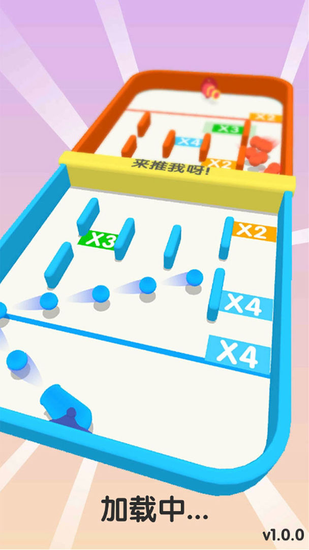 �������ӱ�����