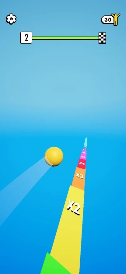 �����ͼ�ѹ����