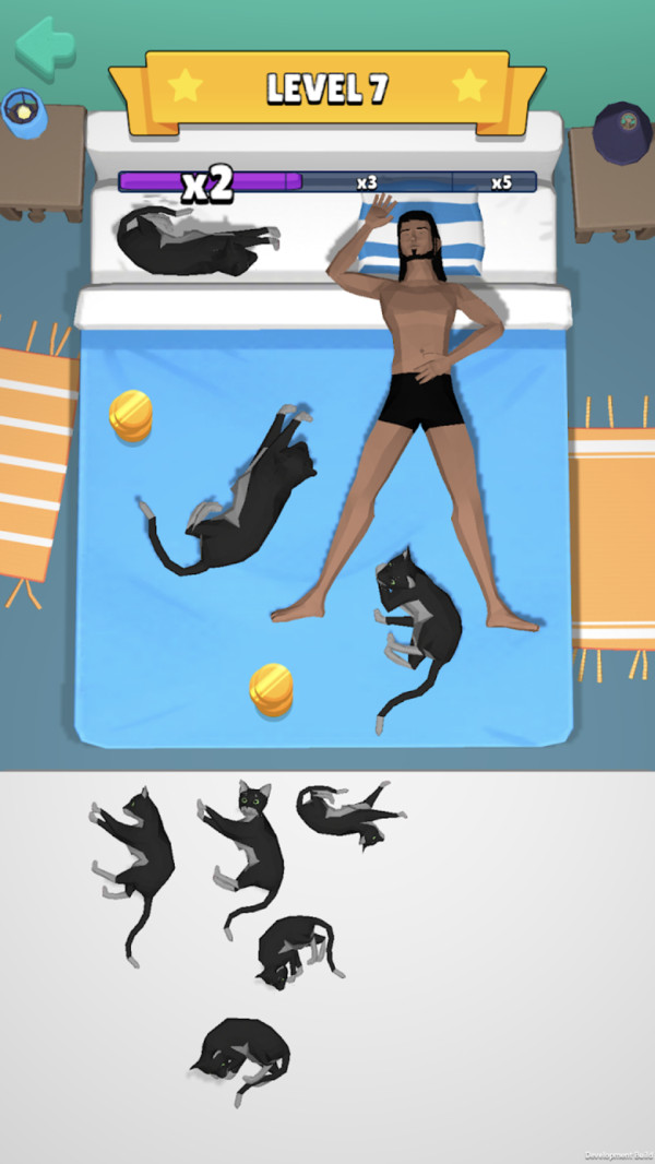 ˯������������