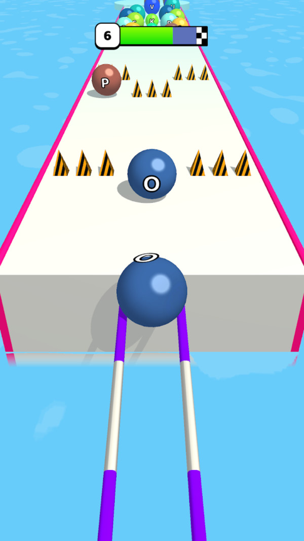 �ϲ���ĸ�ٷ���