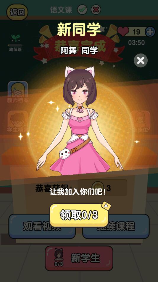 ȫ�����������