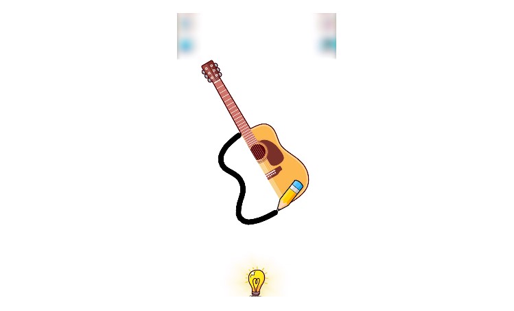 �Զ���ս��׿��