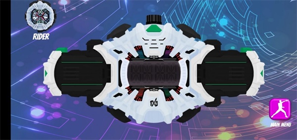 ������ʿ����ģ��������