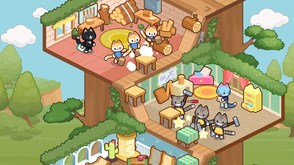 ����è��С��ٷ���