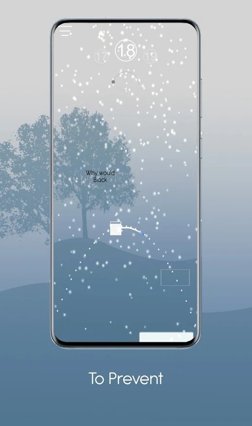 ��Խ�ǿ�����