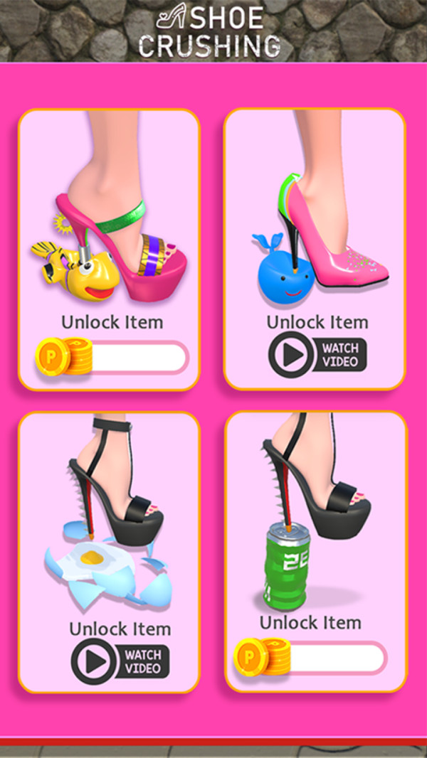 Ů���߸��ٷ���