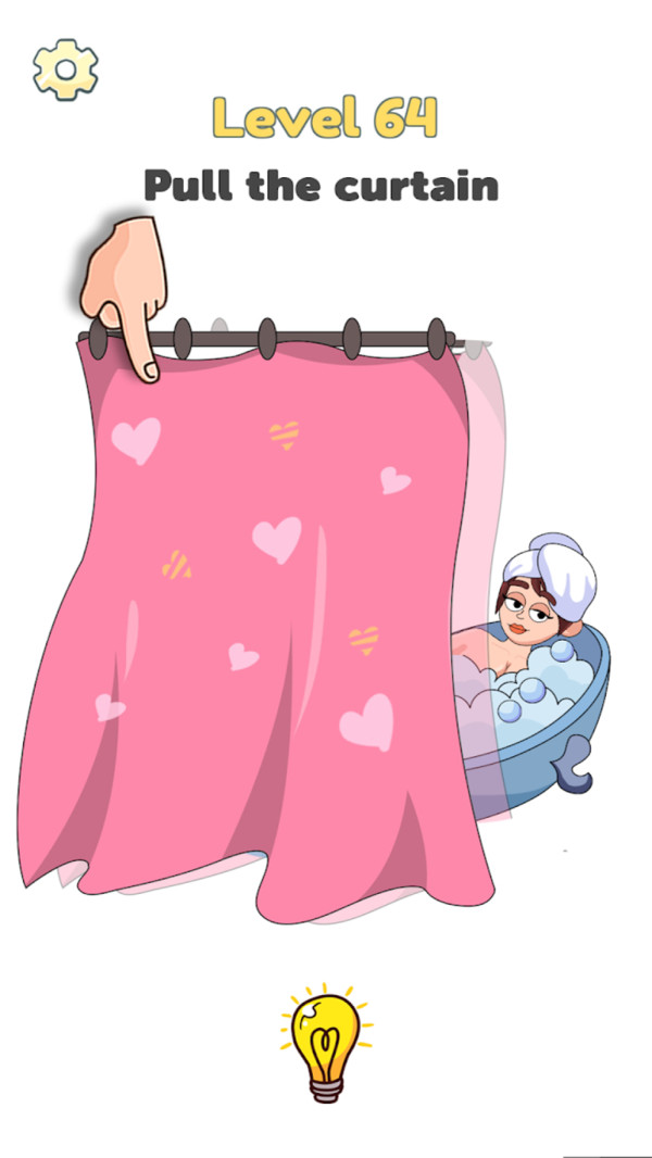 �Զ�����������°�