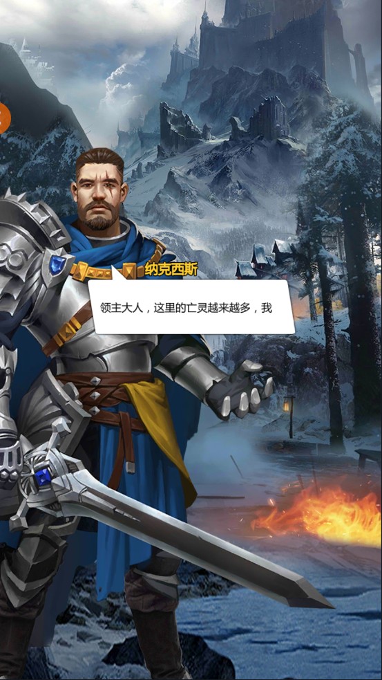 ��ħ����������