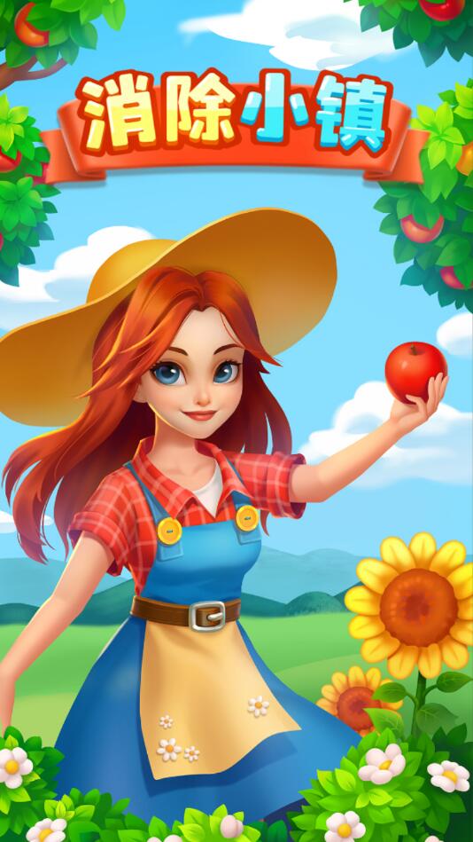 ����С������