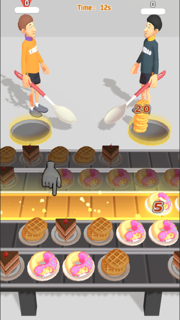 �������˺���׿��