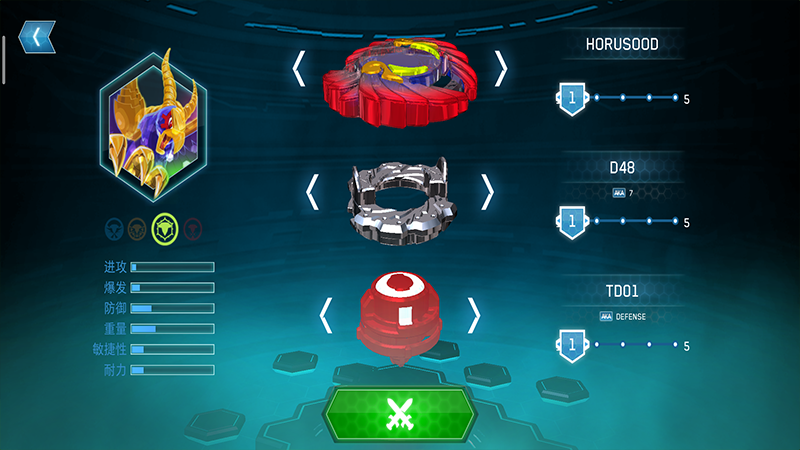 ս�����ݱ�����������