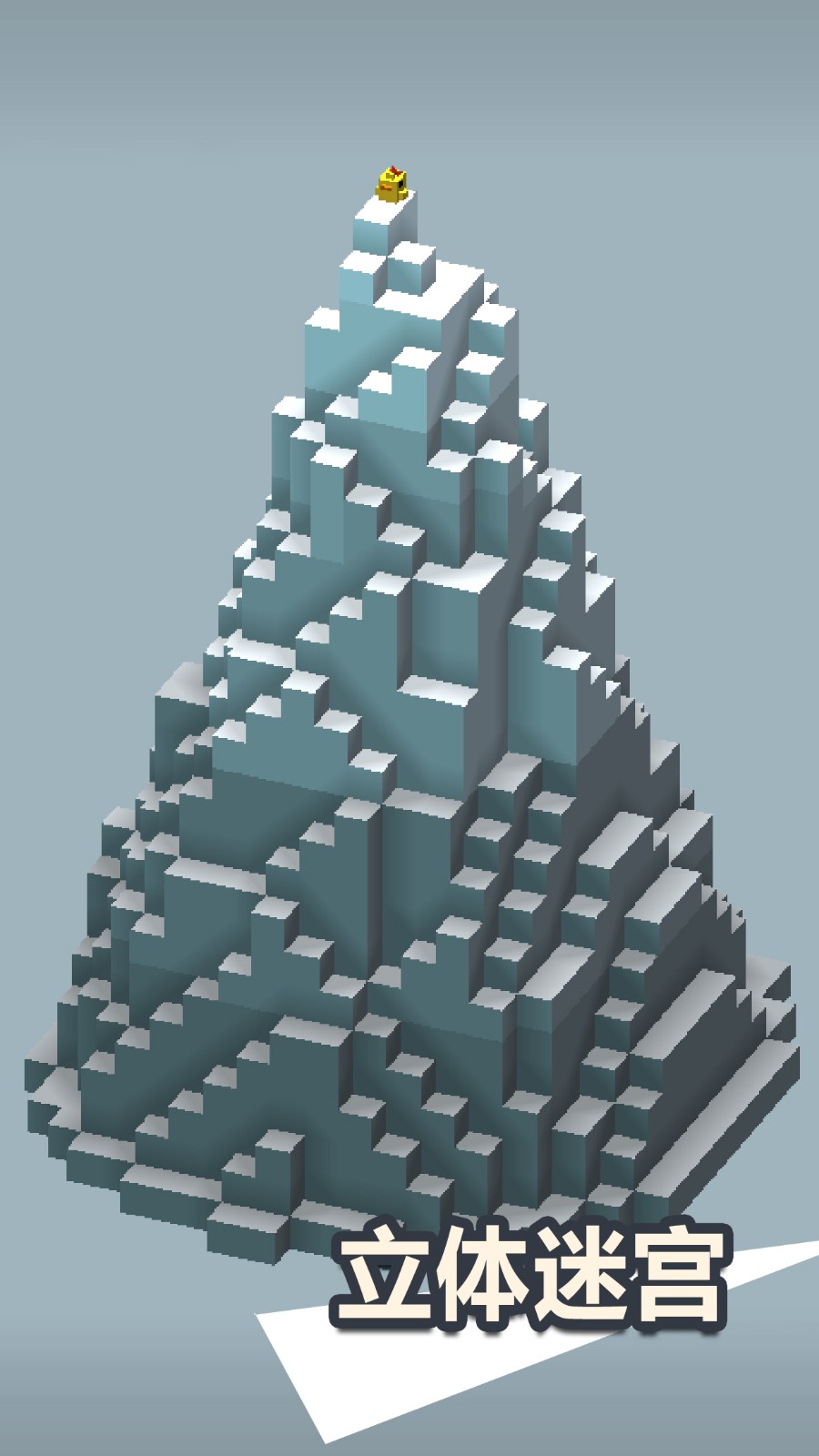 С������������