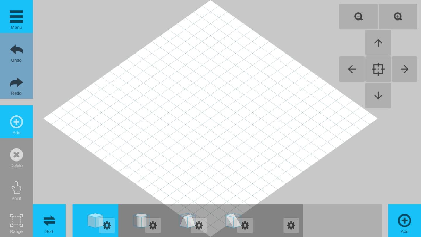 �������ʦ����