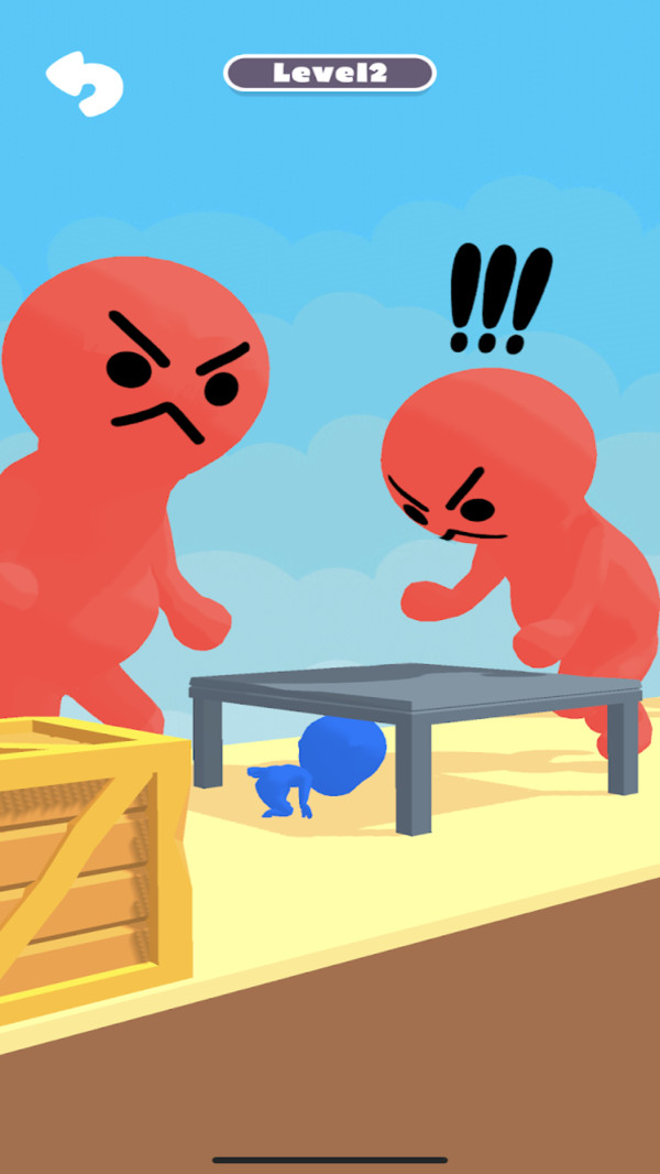 ������˰�׿��