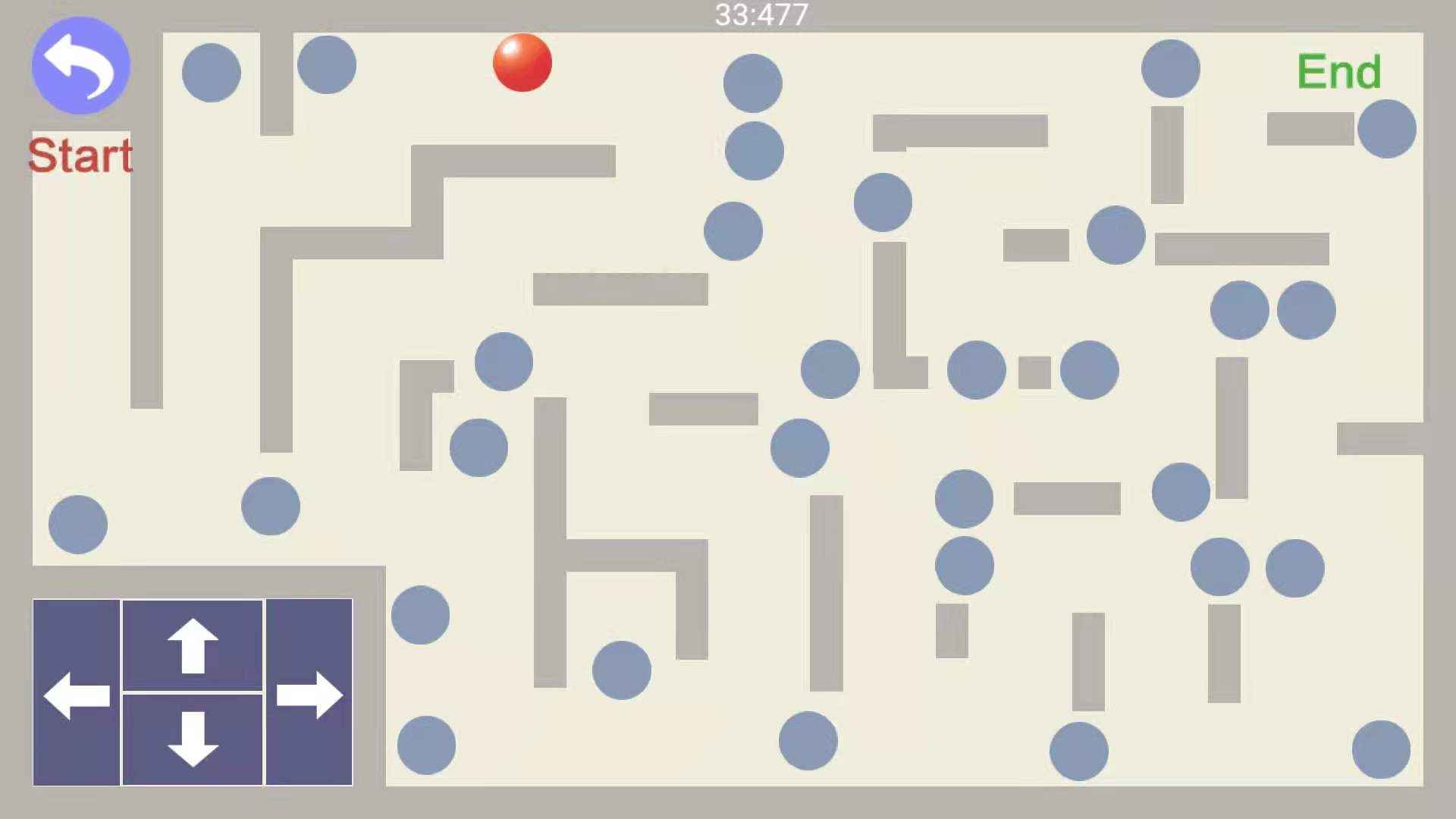 �����ӳ��Թ��ٷ���