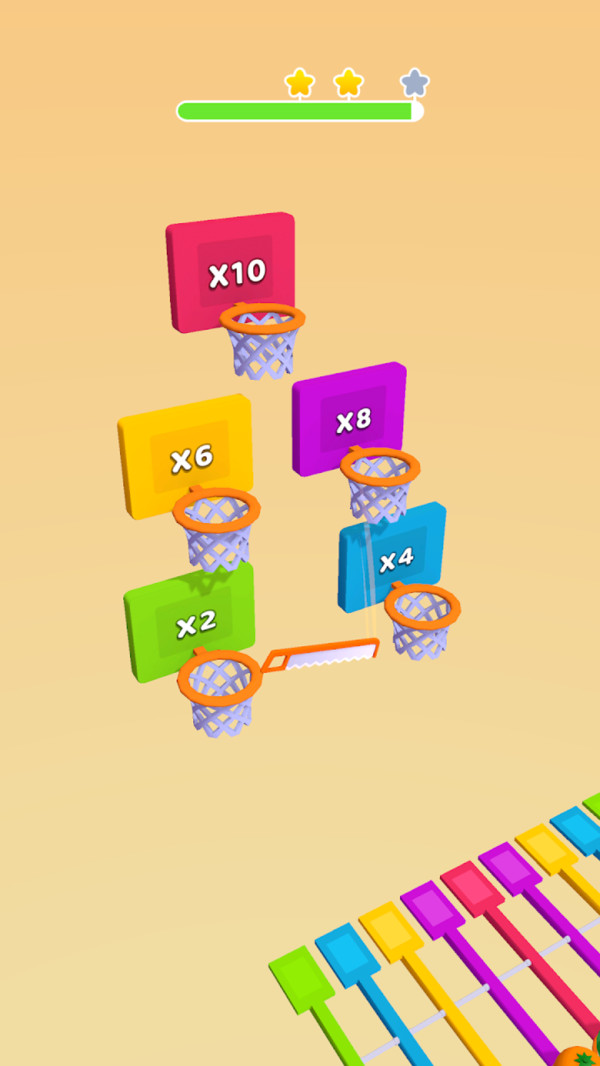 ��ѹ�з�����׿��