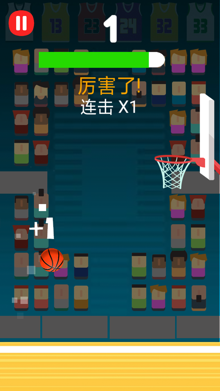 �������ٷ���