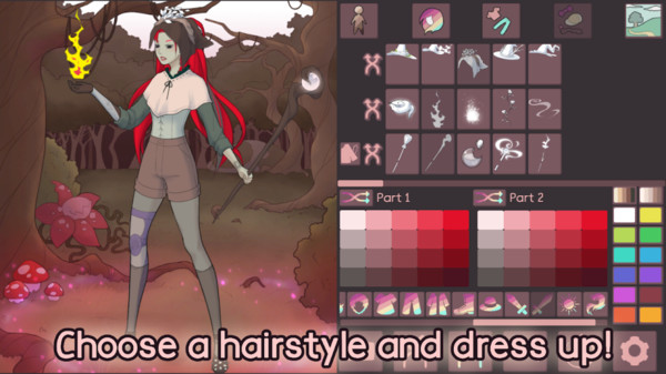 �۲ʻ�������