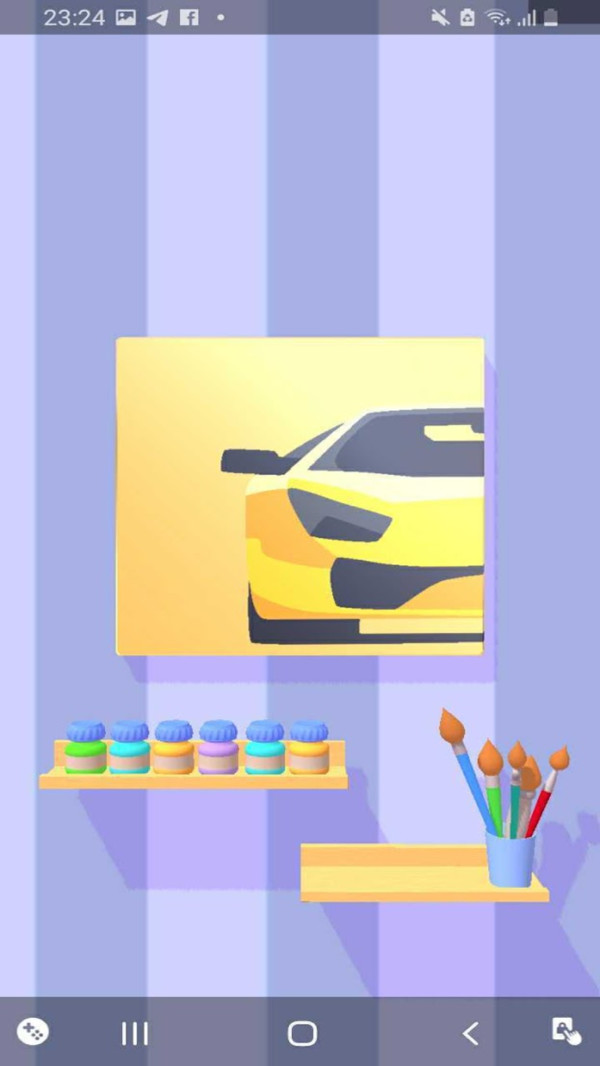 ����Ϳѻ����