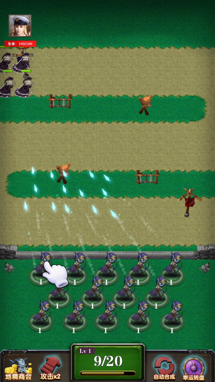 ���찮�ϳ�����