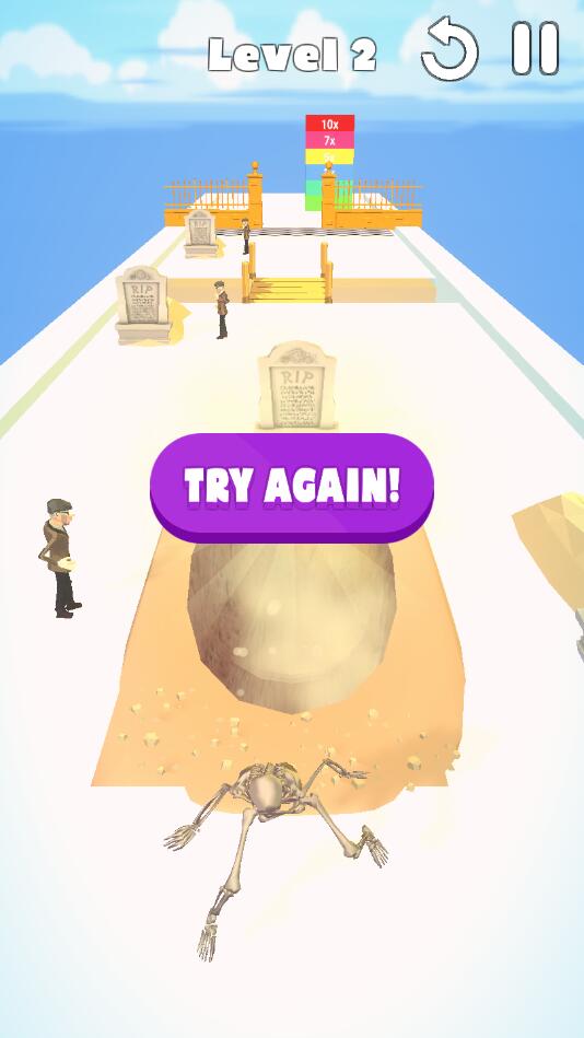 ̧������ţ����