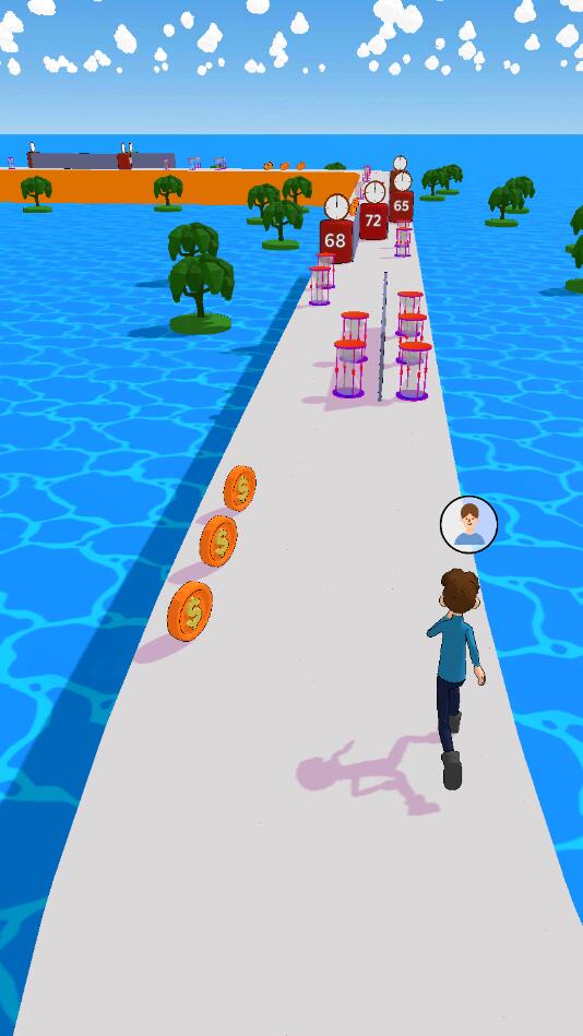 ������μ�����