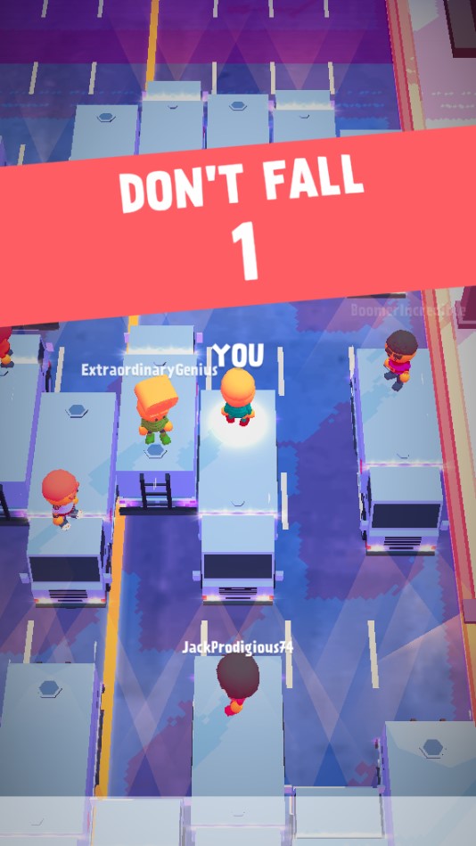 ����һ���ٷ���