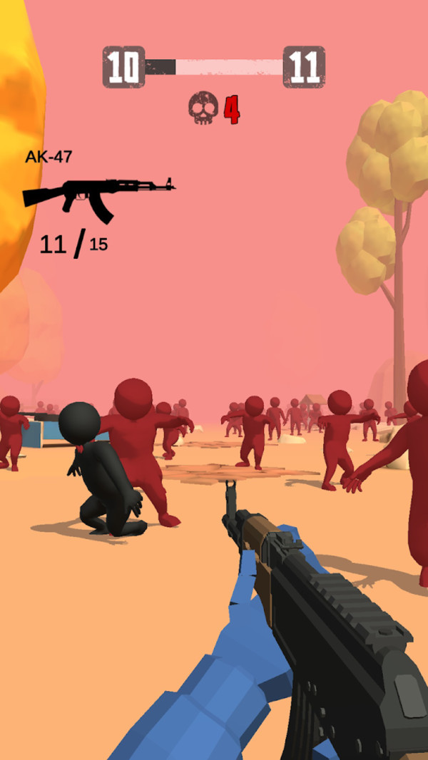 �´�����������