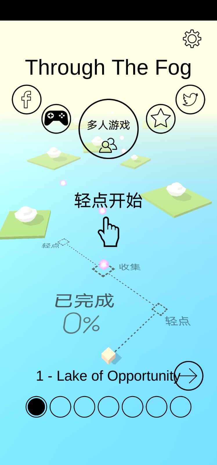 ������ߴ�Խ����ģ��