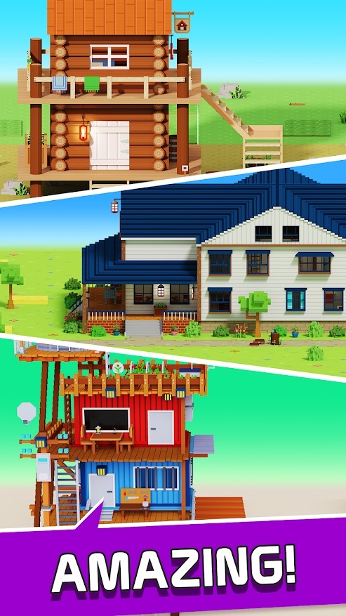 ����Ӣ������