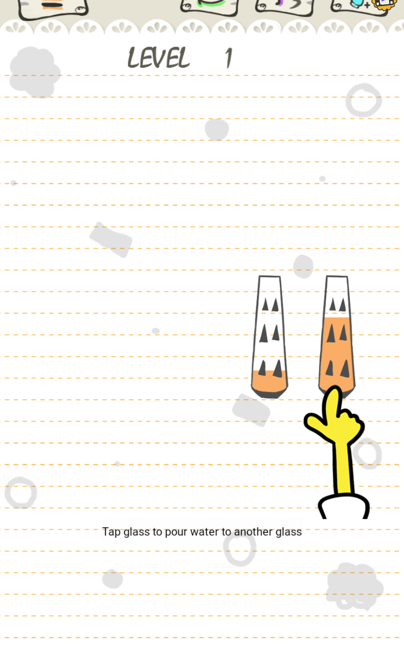 ColorSortPuzzle����