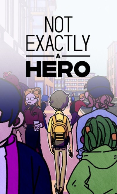 ����ȫ��һλӢ������