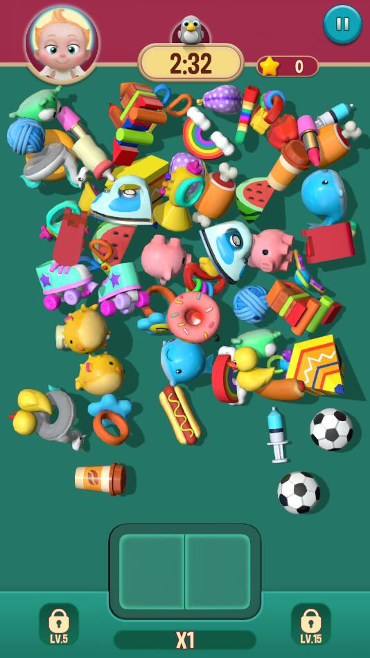 Ѱ���ʦ����