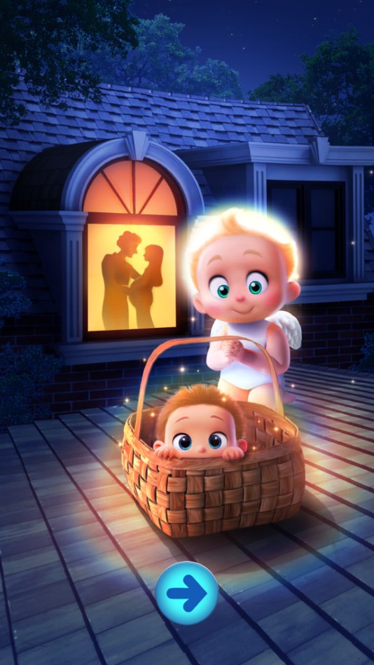 Ѱ���ʦ����