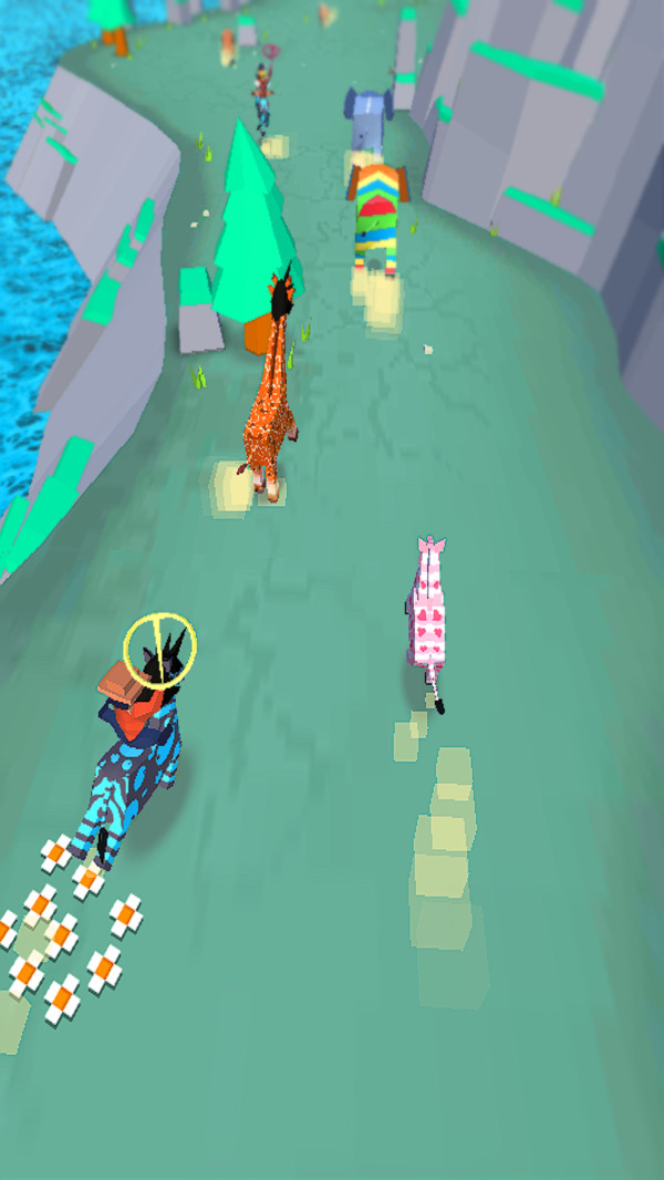 ���������ٷ���