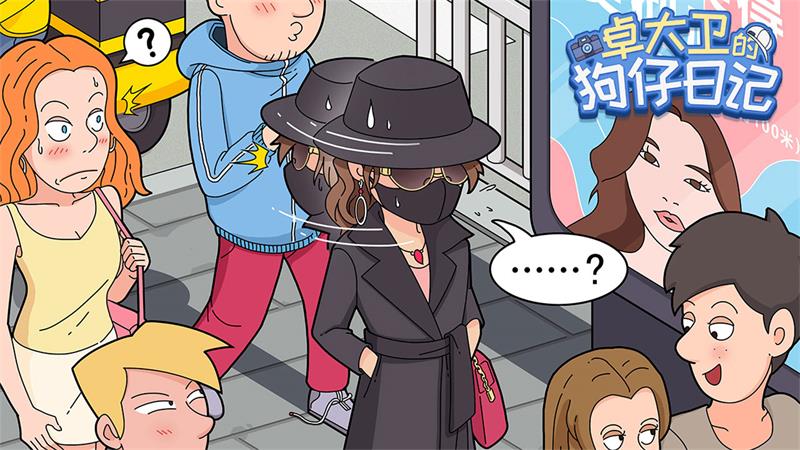 ׿�����Ĺ����ռ�����