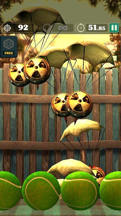 ���кͻ�����Ϸ