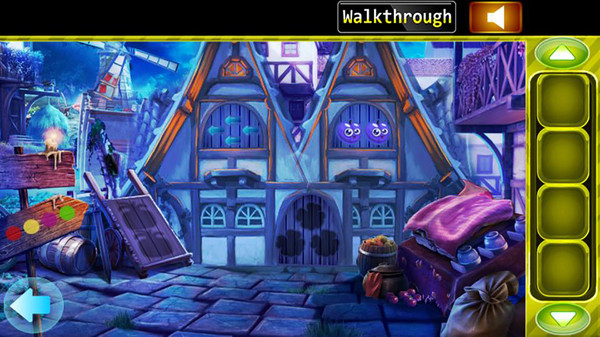 ����Ӣ����������