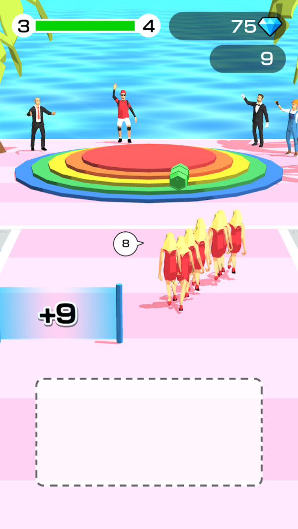 ����Ů���ٷ���