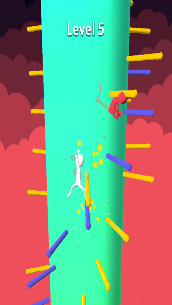 �������ɱ�ٷ���