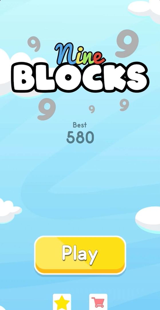 �Ź��񷽿�����