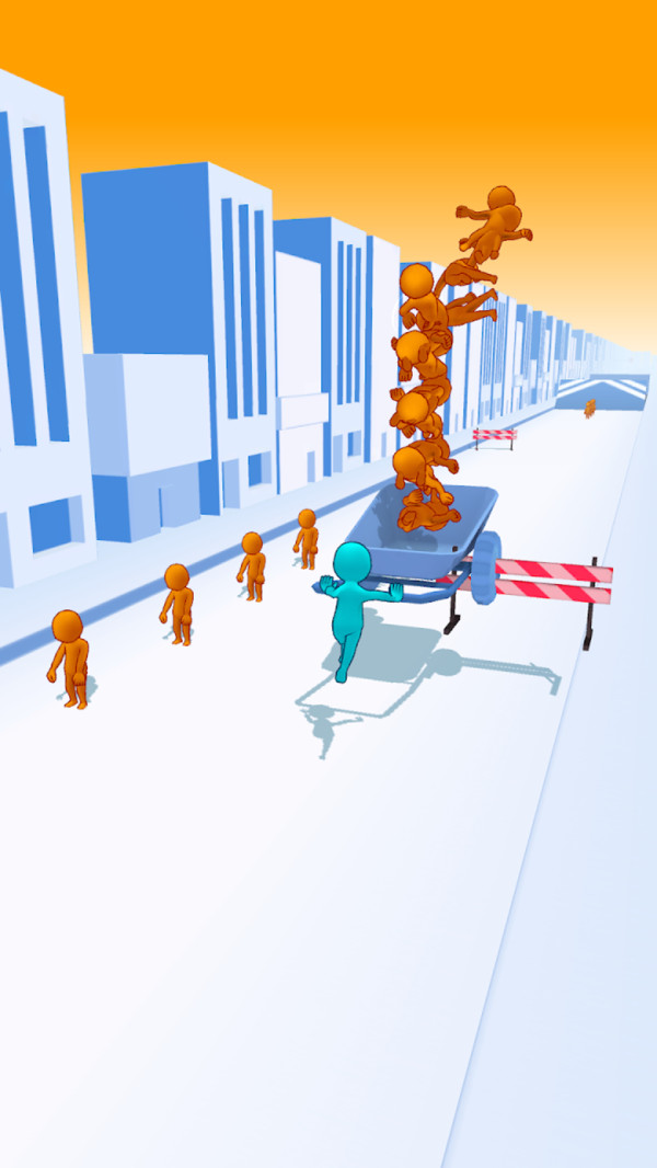 ��ש����Ϸ