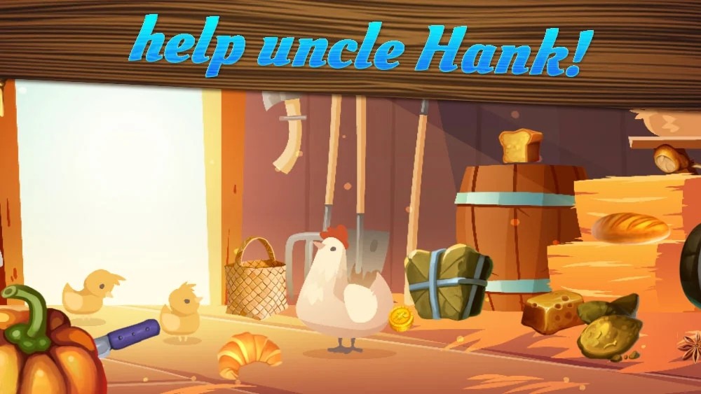 ������Ʒ���������ð������